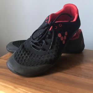 Vivo barefoot shoes